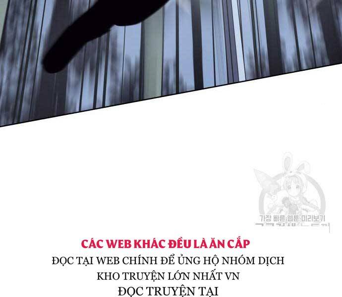 Thiên Ma Thần Quyết Trùng Sinh Chapter 58 - Trang 2