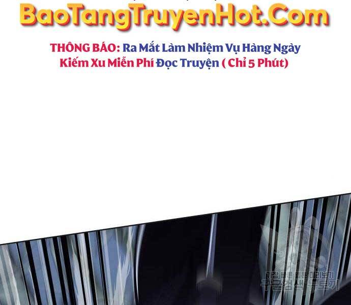 Thiên Ma Thần Quyết Trùng Sinh Chapter 58 - Trang 2