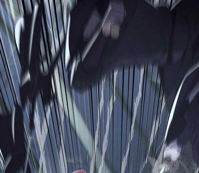 Thiên Ma Thần Quyết Trùng Sinh Chapter 58 - Trang 2