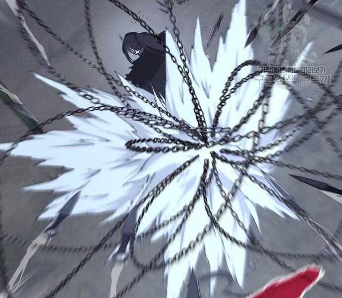 Thiên Ma Thần Quyết Trùng Sinh Chapter 58 - Trang 2