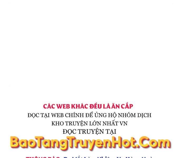 Thiên Ma Thần Quyết Trùng Sinh Chapter 58 - Trang 2