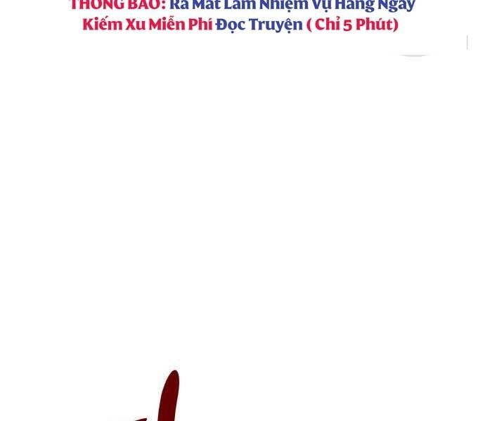 Thiên Ma Thần Quyết Trùng Sinh Chapter 58 - Trang 2