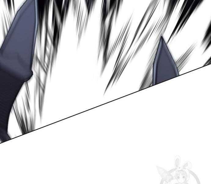 Thiên Ma Thần Quyết Trùng Sinh Chapter 58 - Trang 2