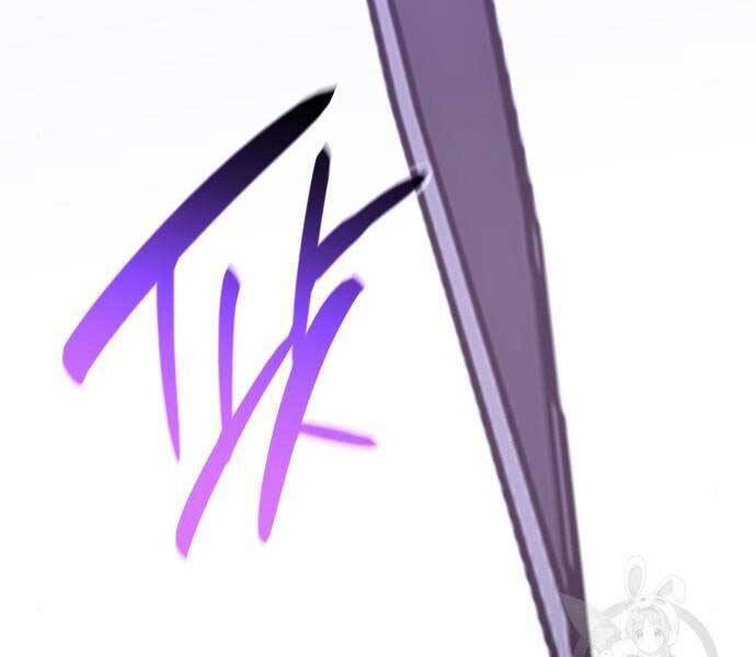 Thiên Ma Thần Quyết Trùng Sinh Chapter 58 - Trang 2