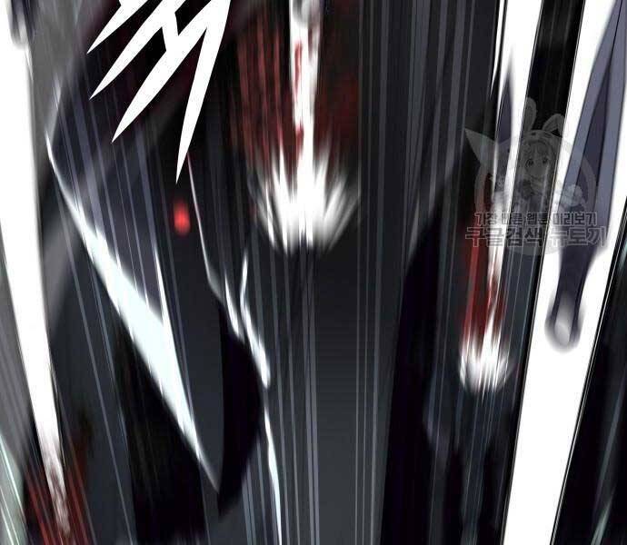 Thiên Ma Thần Quyết Trùng Sinh Chapter 58 - Trang 2