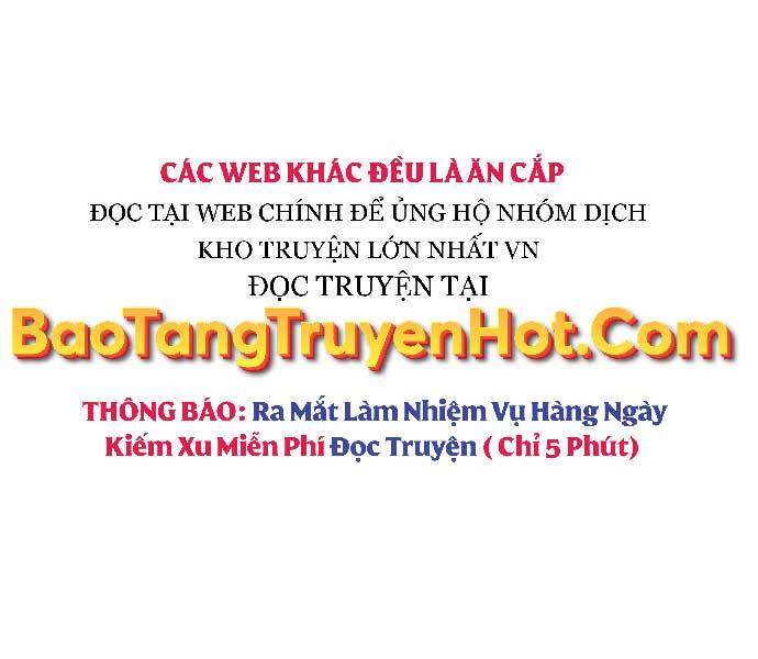 Thiên Ma Thần Quyết Trùng Sinh Chapter 58 - Trang 2