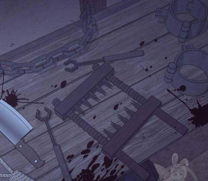 Thiên Ma Thần Quyết Trùng Sinh Chapter 58 - Trang 2