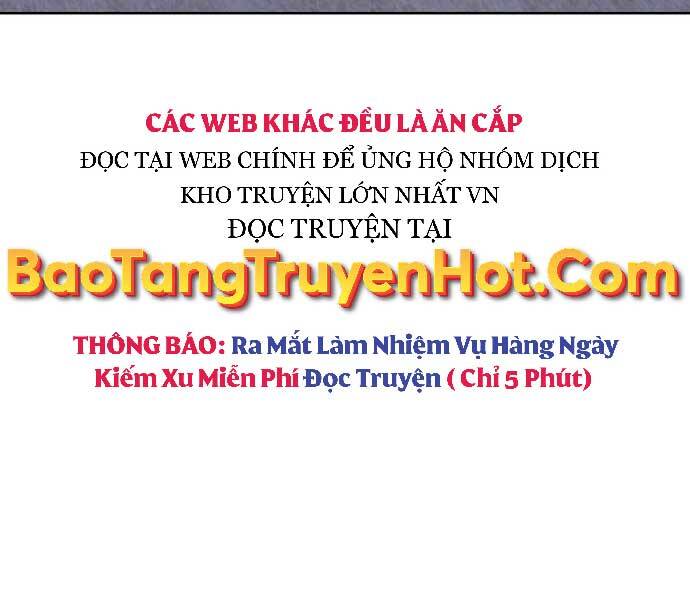 Thiên Ma Thần Quyết Trùng Sinh Chapter 58 - Trang 2