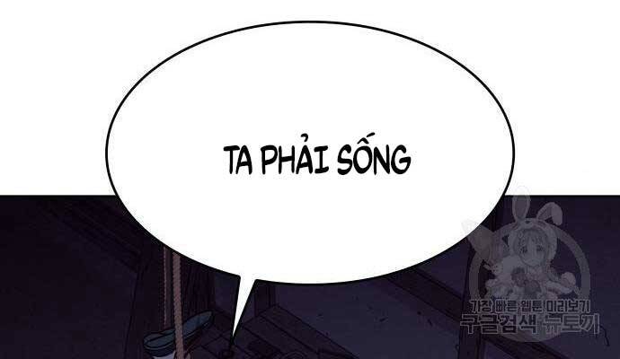 Thiên Ma Thần Quyết Trùng Sinh Chapter 58 - Trang 2