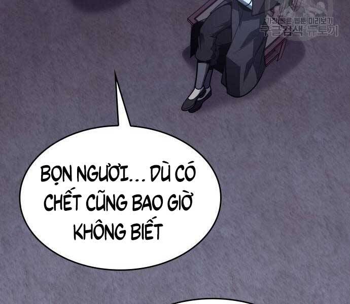 Thiên Ma Thần Quyết Trùng Sinh Chapter 58 - Trang 2