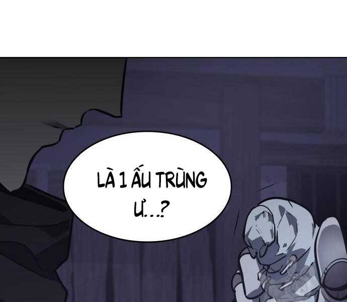 Thiên Ma Thần Quyết Trùng Sinh Chapter 58 - Trang 2