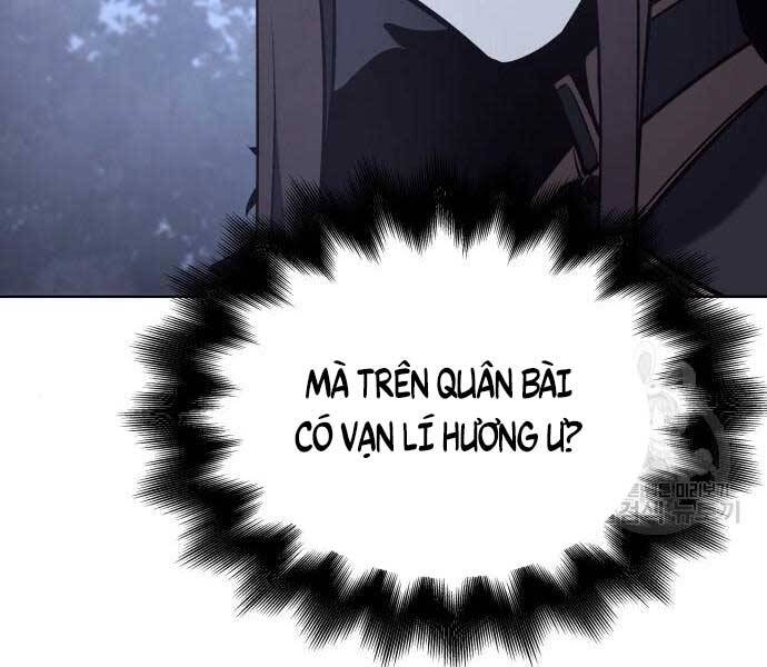 Thiên Ma Thần Quyết Trùng Sinh Chapter 58 - Trang 2