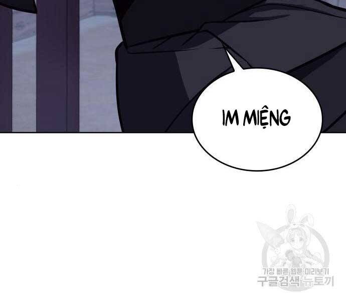 Thiên Ma Thần Quyết Trùng Sinh Chapter 58 - Trang 2