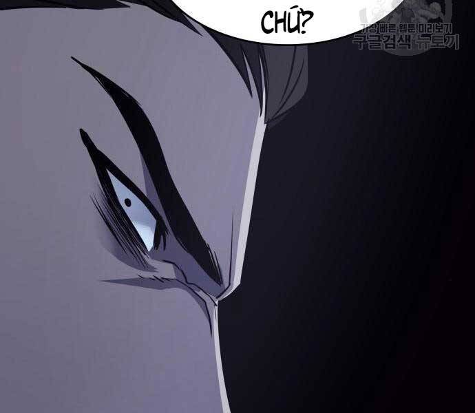 Thiên Ma Thần Quyết Trùng Sinh Chapter 58 - Trang 2