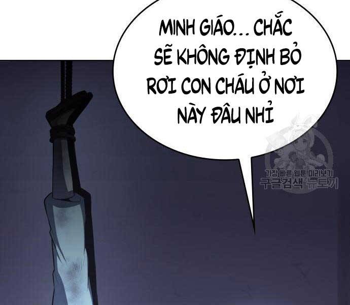 Thiên Ma Thần Quyết Trùng Sinh Chapter 58 - Trang 2