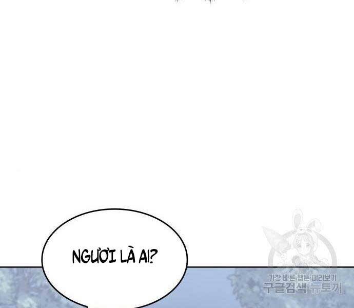 Thiên Ma Thần Quyết Trùng Sinh Chapter 58 - Trang 2