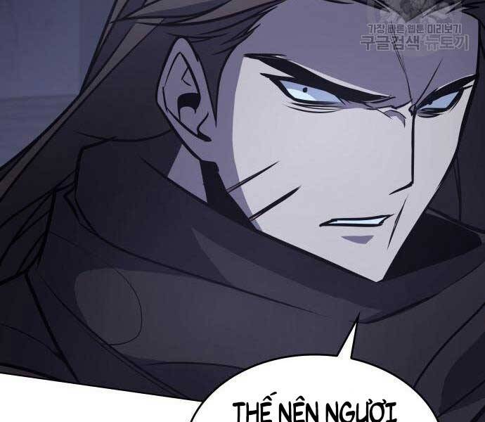 Thiên Ma Thần Quyết Trùng Sinh Chapter 58 - Trang 2