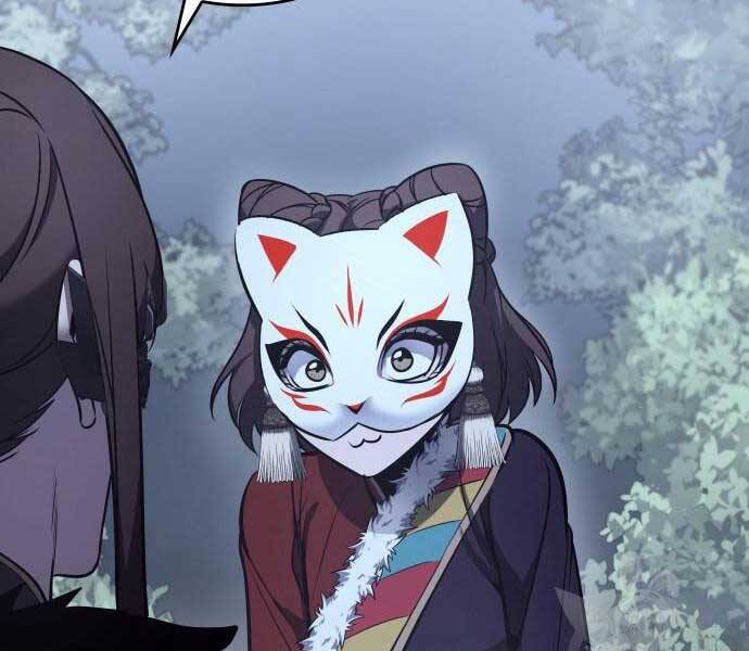 Thiên Ma Thần Quyết Trùng Sinh Chapter 58 - Trang 2