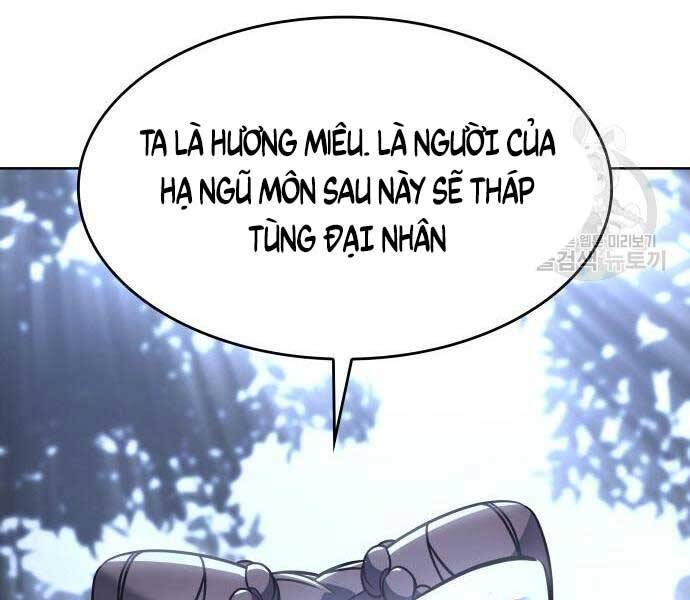Thiên Ma Thần Quyết Trùng Sinh Chapter 58 - Trang 2