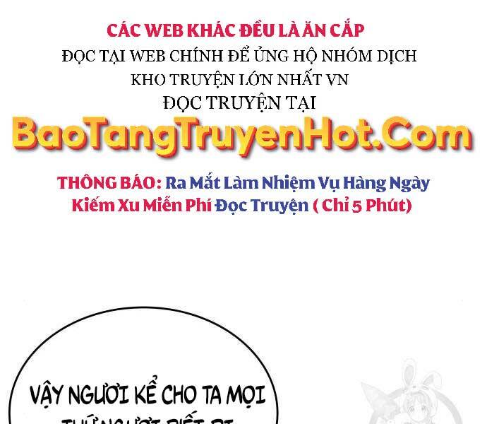 Thiên Ma Thần Quyết Trùng Sinh Chapter 58 - Trang 2