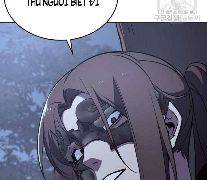 Thiên Ma Thần Quyết Trùng Sinh Chapter 58 - Trang 2