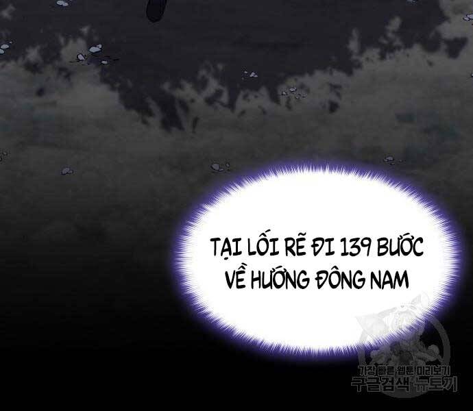 Thiên Ma Thần Quyết Trùng Sinh Chapter 58 - Trang 2