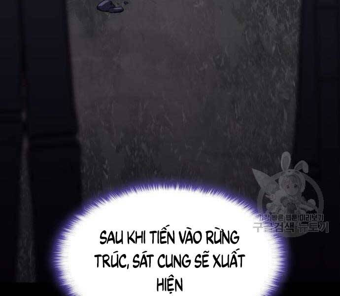 Thiên Ma Thần Quyết Trùng Sinh Chapter 58 - Trang 2