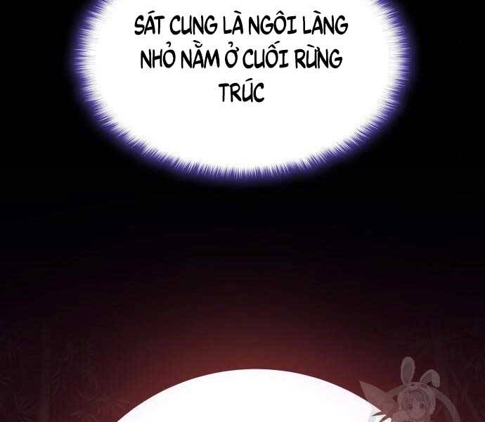 Thiên Ma Thần Quyết Trùng Sinh Chapter 58 - Trang 2