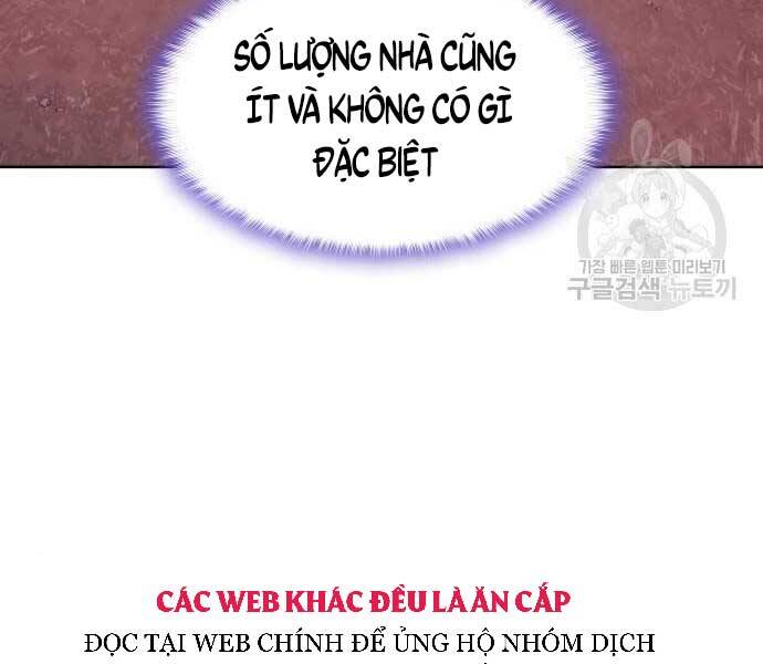 Thiên Ma Thần Quyết Trùng Sinh Chapter 58 - Trang 2