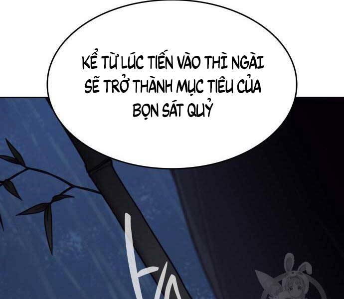 Thiên Ma Thần Quyết Trùng Sinh Chapter 58 - Trang 2