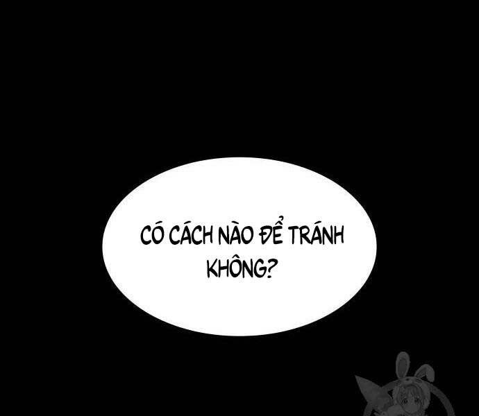 Thiên Ma Thần Quyết Trùng Sinh Chapter 58 - Trang 2