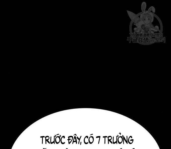 Thiên Ma Thần Quyết Trùng Sinh Chapter 58 - Trang 2