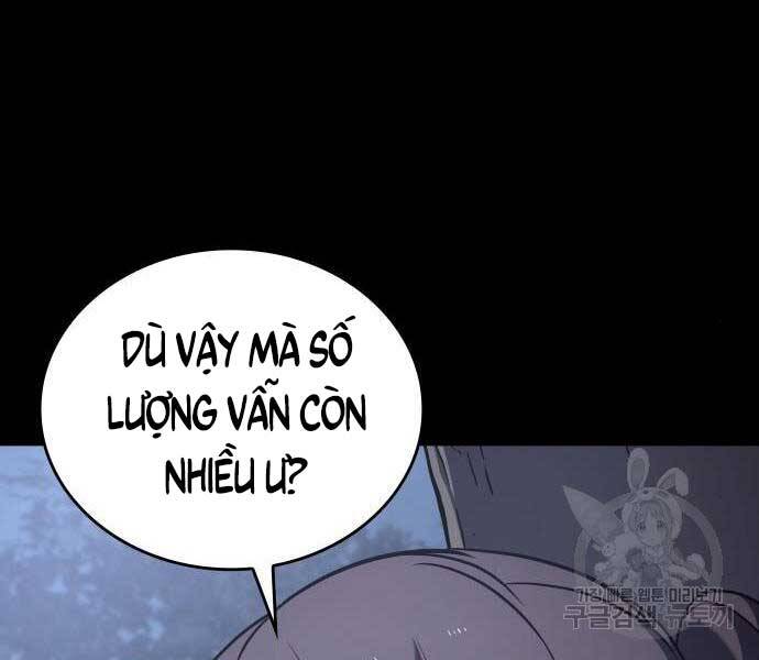 Thiên Ma Thần Quyết Trùng Sinh Chapter 58 - Trang 2