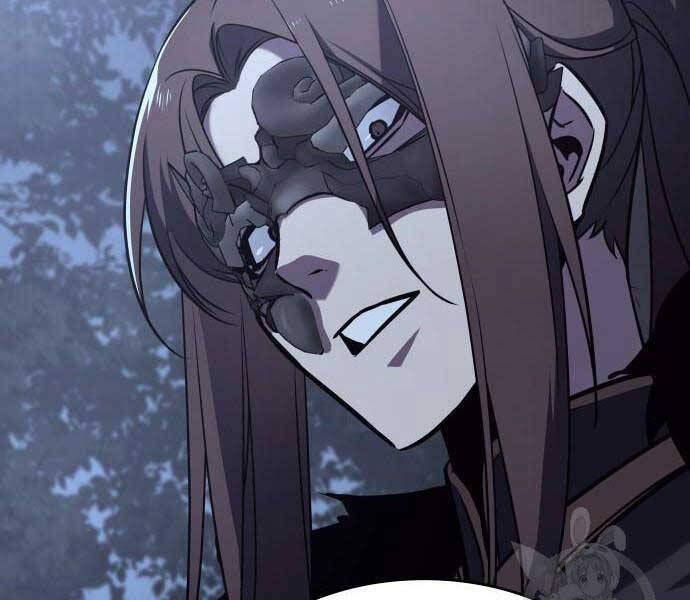 Thiên Ma Thần Quyết Trùng Sinh Chapter 58 - Trang 2