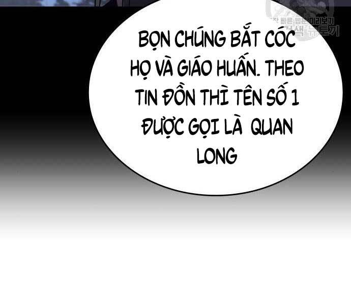 Thiên Ma Thần Quyết Trùng Sinh Chapter 58 - Trang 2