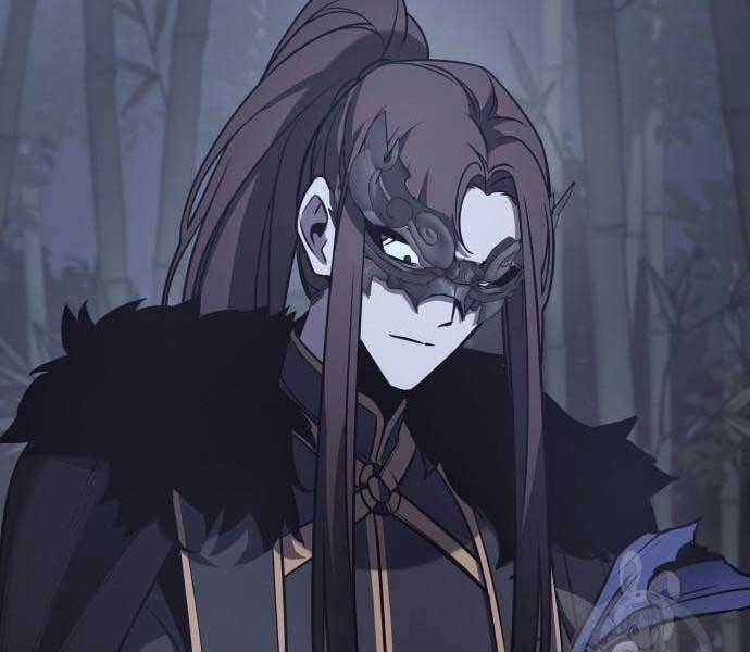 Thiên Ma Thần Quyết Trùng Sinh Chapter 58 - Trang 2