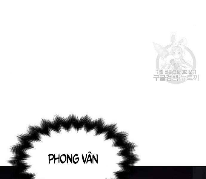 Thiên Ma Thần Quyết Trùng Sinh Chapter 58 - Trang 2