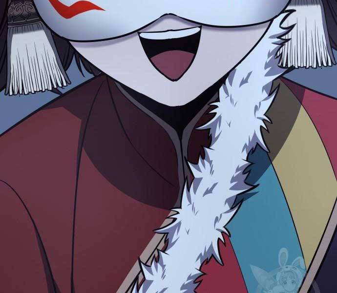 Thiên Ma Thần Quyết Trùng Sinh Chapter 58 - Trang 2