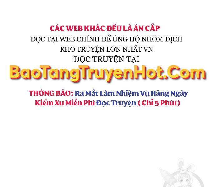 Thiên Ma Thần Quyết Trùng Sinh Chapter 58 - Trang 2