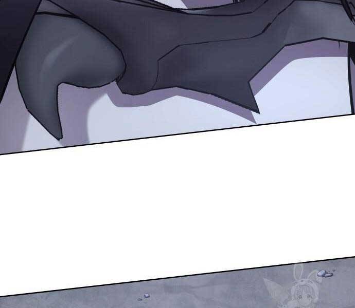 Thiên Ma Thần Quyết Trùng Sinh Chapter 58 - Trang 2