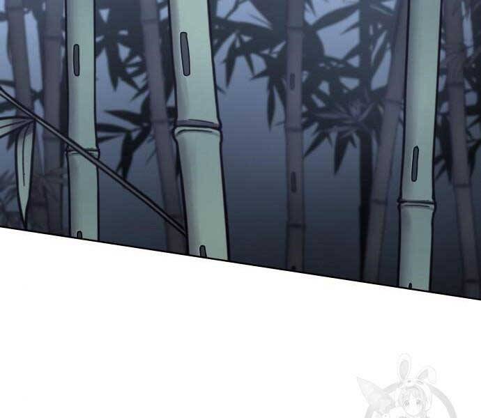 Thiên Ma Thần Quyết Trùng Sinh Chapter 58 - Trang 2