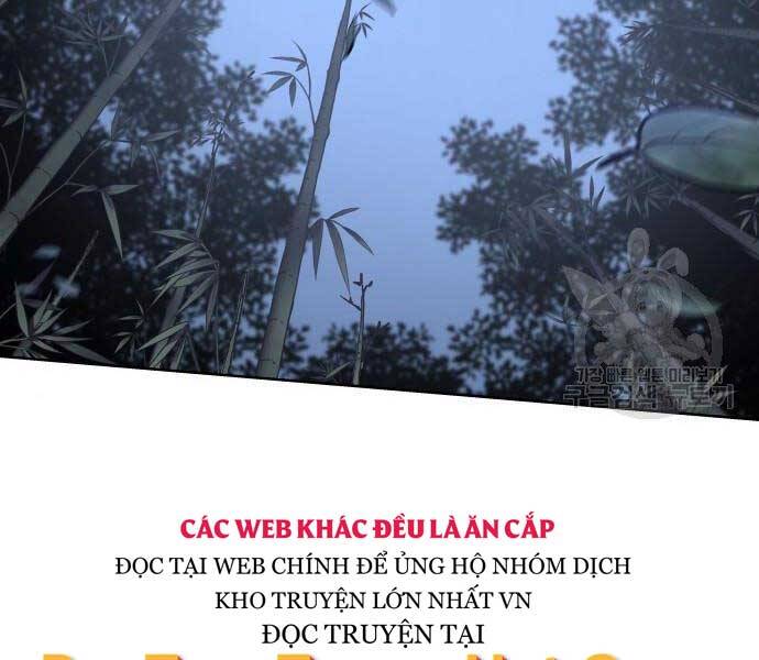 Thiên Ma Thần Quyết Trùng Sinh Chapter 58 - Trang 2