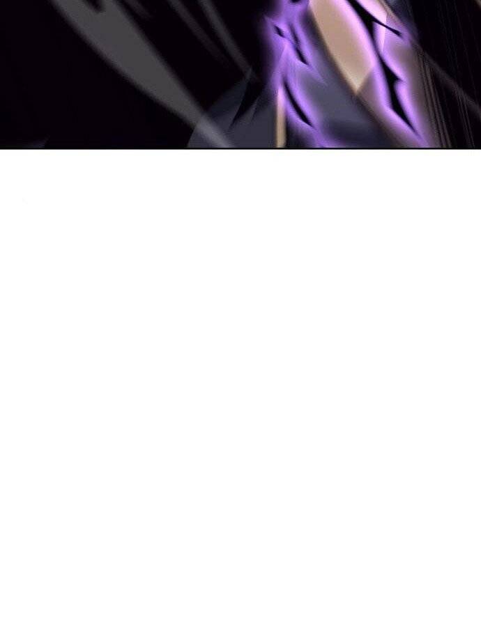 Thiên Ma Thần Quyết Trùng Sinh Chapter 59 - Trang 2