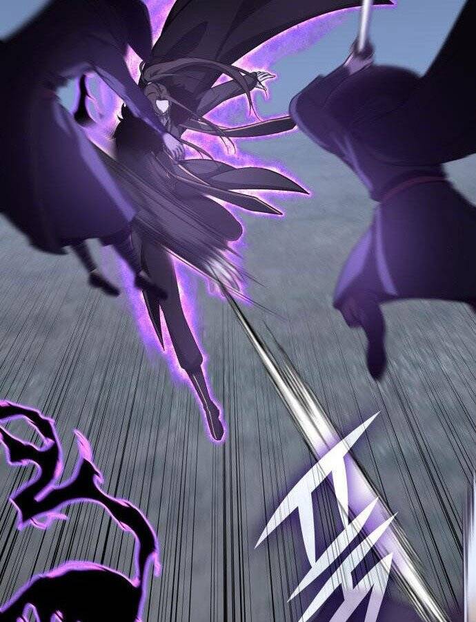 Thiên Ma Thần Quyết Trùng Sinh Chapter 59 - Trang 2