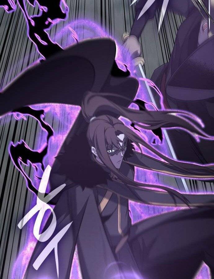 Thiên Ma Thần Quyết Trùng Sinh Chapter 59 - Trang 2