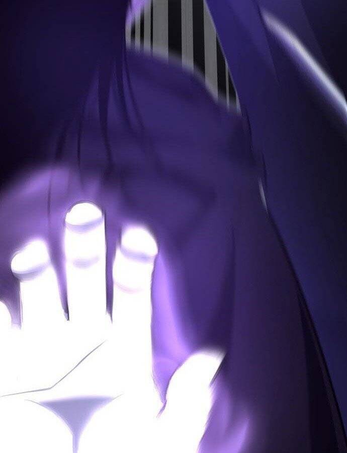 Thiên Ma Thần Quyết Trùng Sinh Chapter 59 - Trang 2