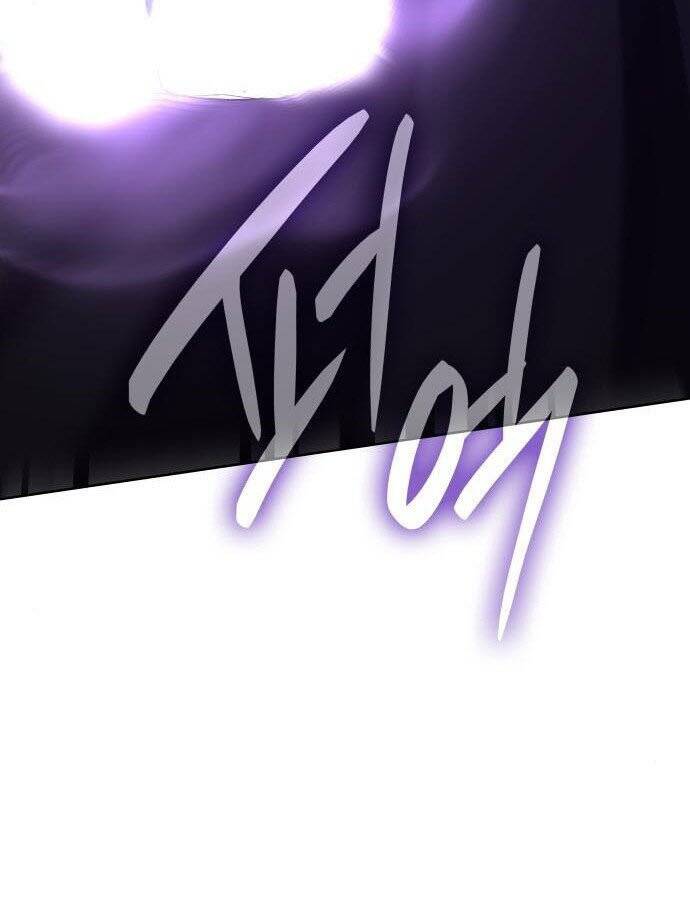 Thiên Ma Thần Quyết Trùng Sinh Chapter 59 - Trang 2