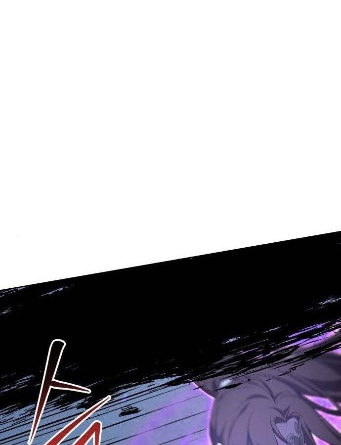 Thiên Ma Thần Quyết Trùng Sinh Chapter 59 - Trang 2