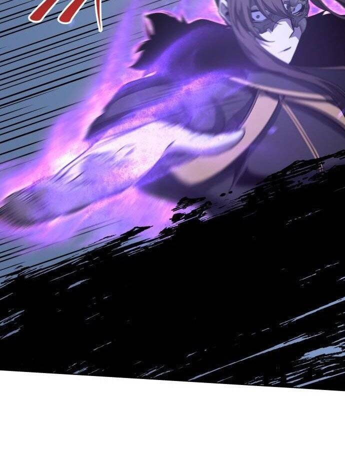 Thiên Ma Thần Quyết Trùng Sinh Chapter 59 - Trang 2