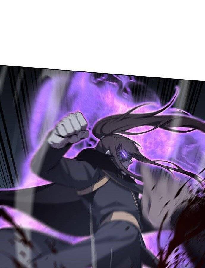 Thiên Ma Thần Quyết Trùng Sinh Chapter 59 - Trang 2